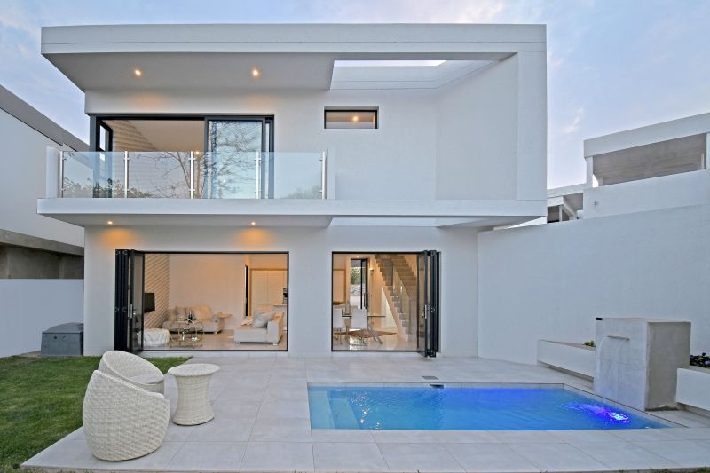 Current Developments